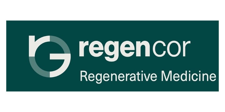 Winner small image - Regencor Inc